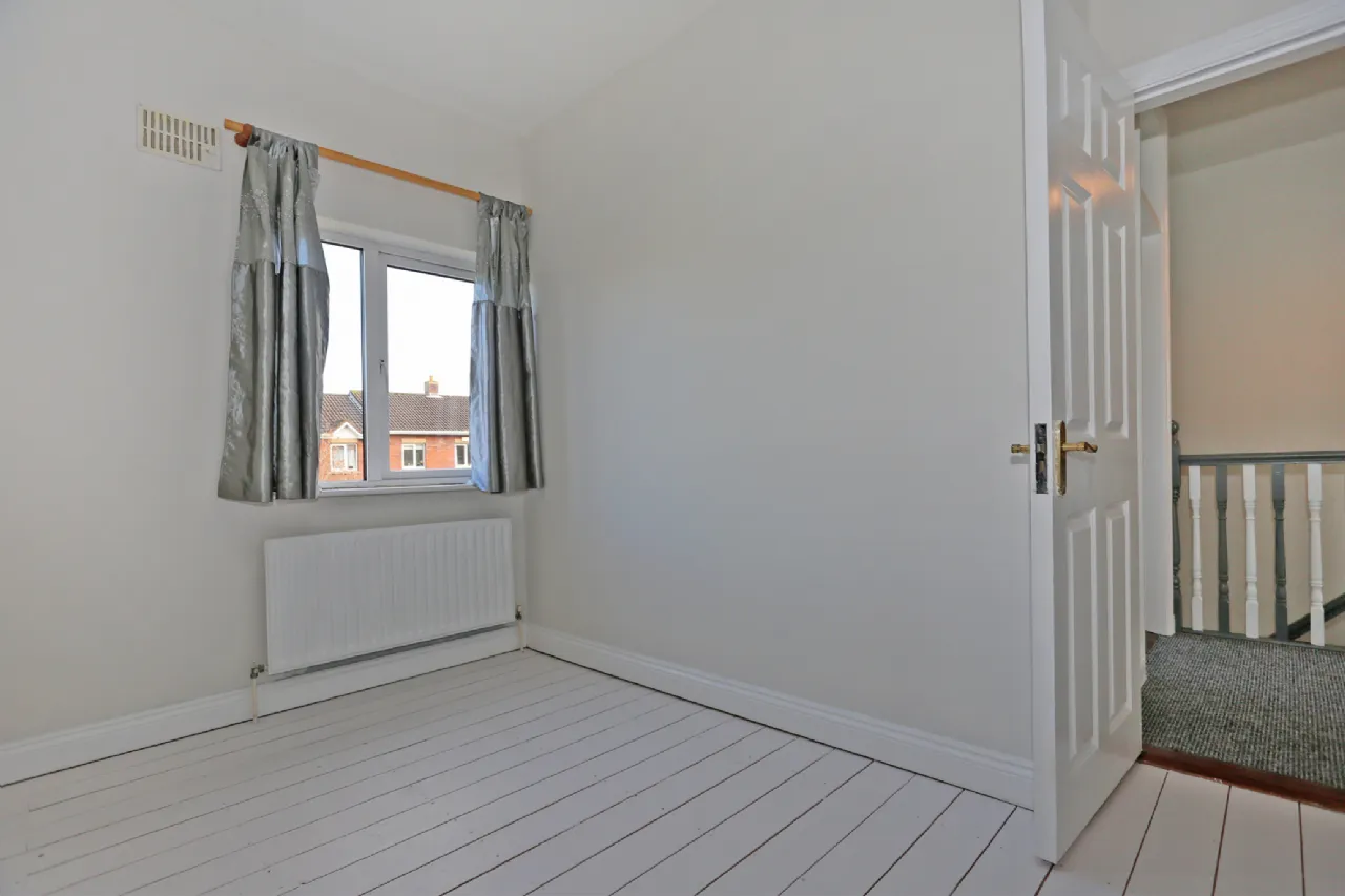 Photo of 32 Curragh Birin, Groody Road, Castletroy, Limerick, V94A5VC