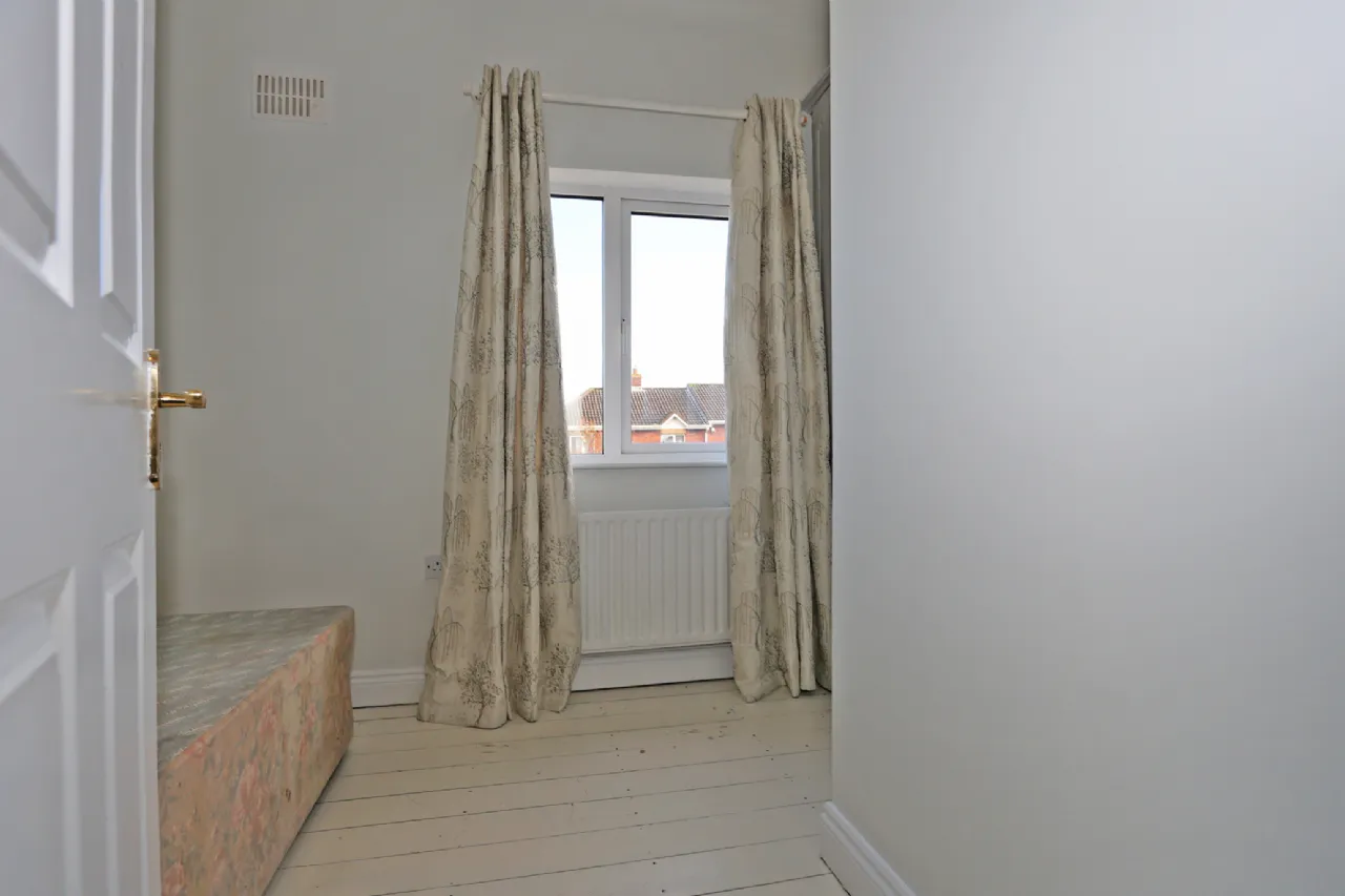 Photo of 32 Curragh Birin, Groody Road, Castletroy, Limerick, V94A5VC