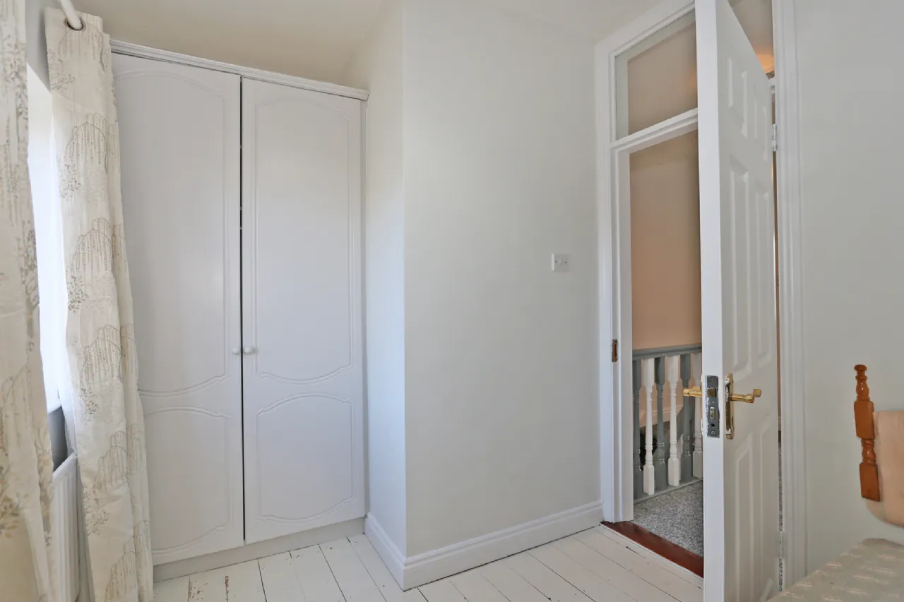 Photo of 32 Curragh Birin, Groody Road, Castletroy, Limerick, V94A5VC