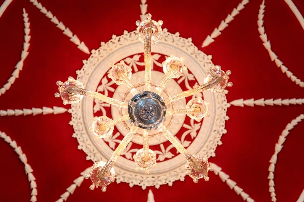 Photo of Craigholm, Brighton Road, Foxrock, Dublin 18, D18 H1F3