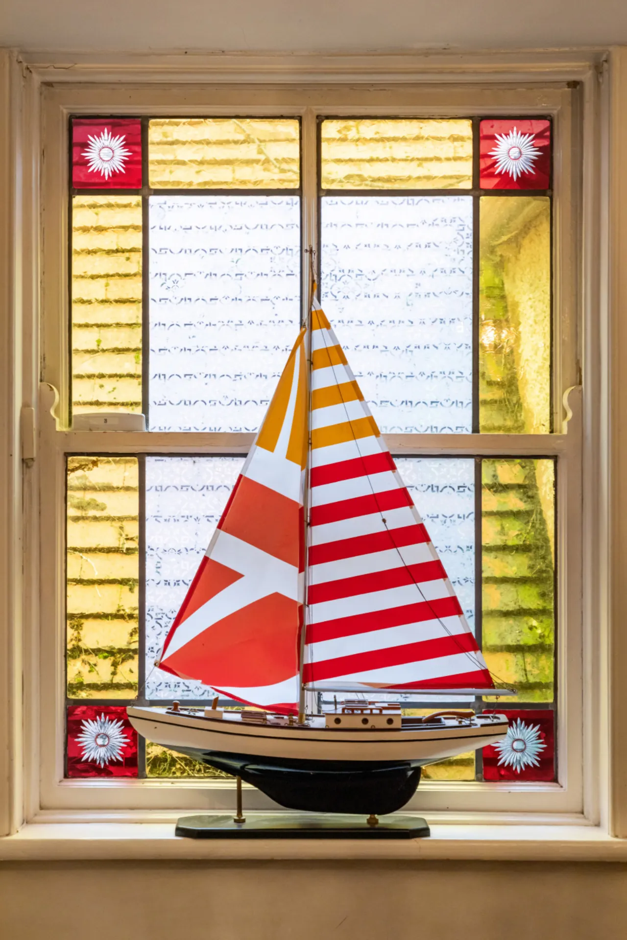 Photo of Craigholm, Brighton Road, Foxrock, Dublin 18, D18 H1F3