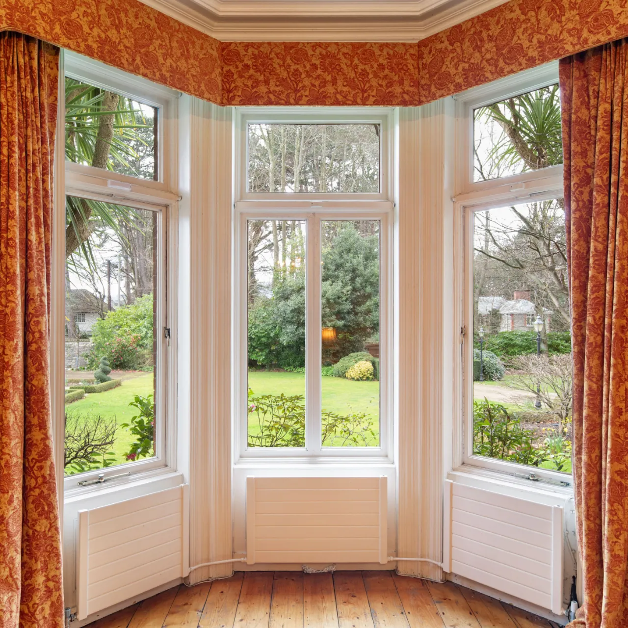 Photo of Craigholm, Brighton Road, Foxrock, Dublin 18, D18 H1F3