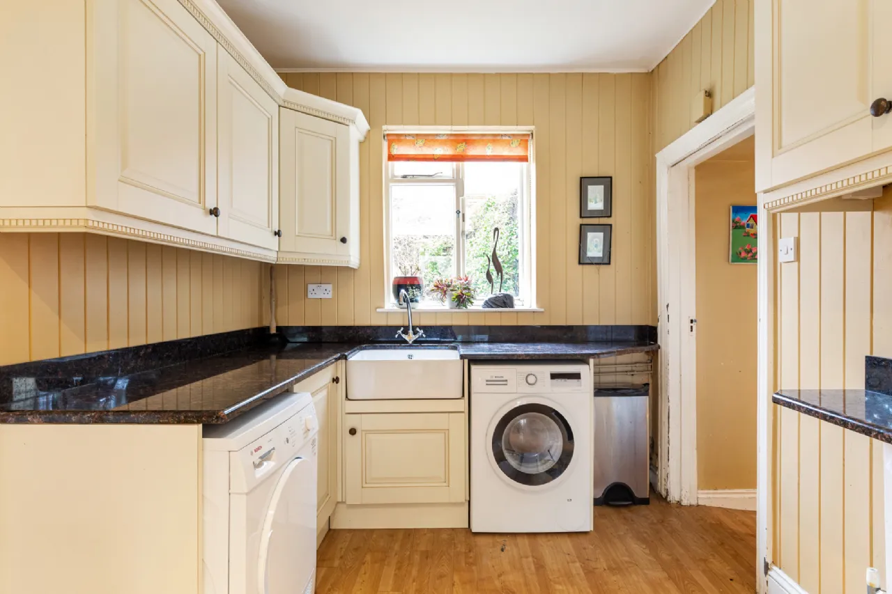 Photo of Craigholm, Brighton Road, Foxrock, Dublin 18, D18 H1F3