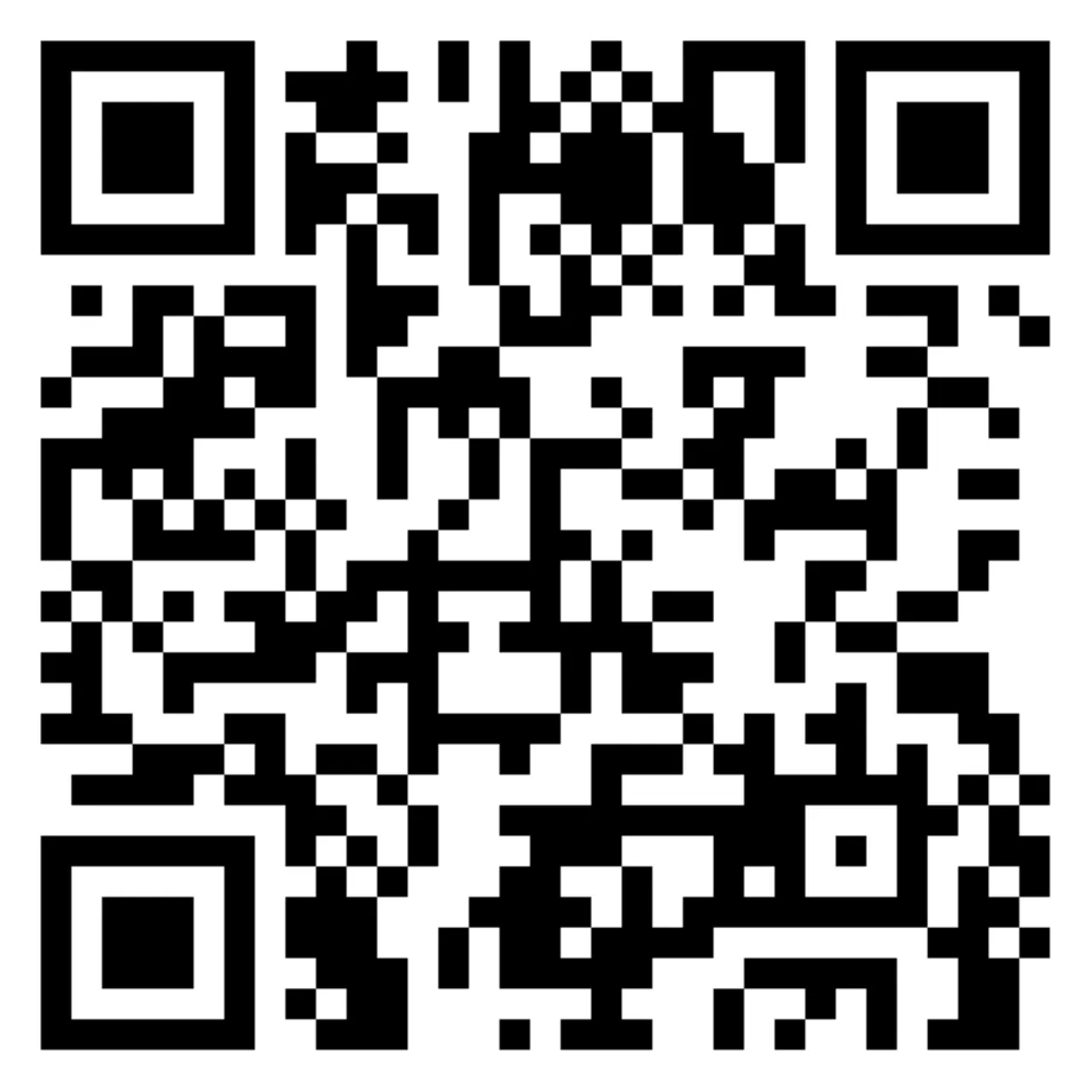 Photo of Craigholm, Brighton Road, Foxrock, Dublin 18, D18 H1F3