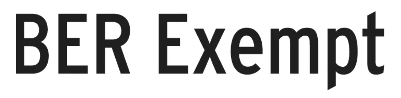 Photo of Craigholm, Brighton Road, Foxrock, Dublin 18, D18 H1F3