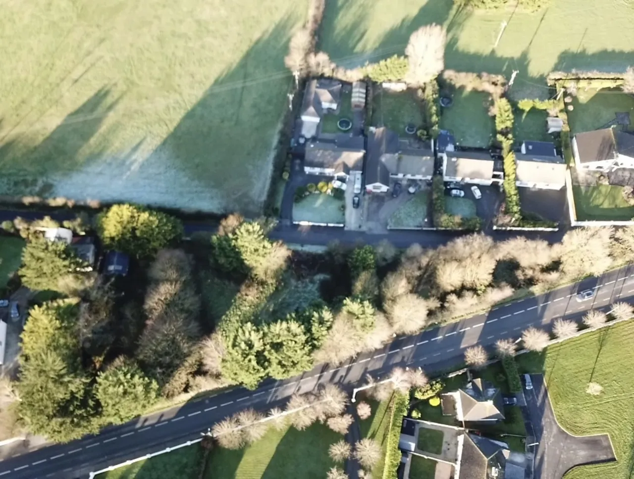 Photo of Dualla Road, Cashel, Co Tipperary