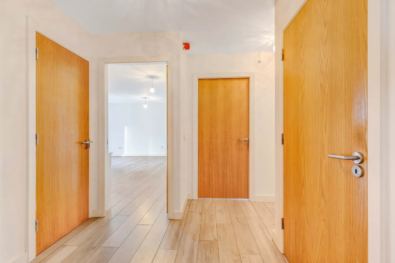 Photo of 10 Academy Square, Academy Street, Navan, Co. Meath, C15 F866