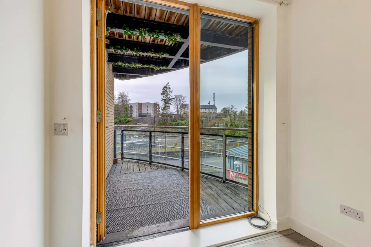 Photo of 10 Academy Square, Academy Street, Navan, Co. Meath, C15 F866