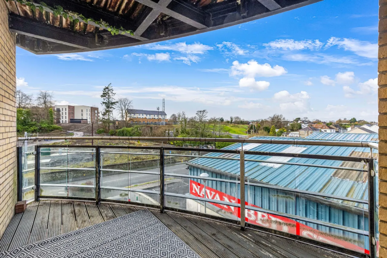 Photo of 10 Academy Square, Academy Street, Navan, Co. Meath, C15 F866