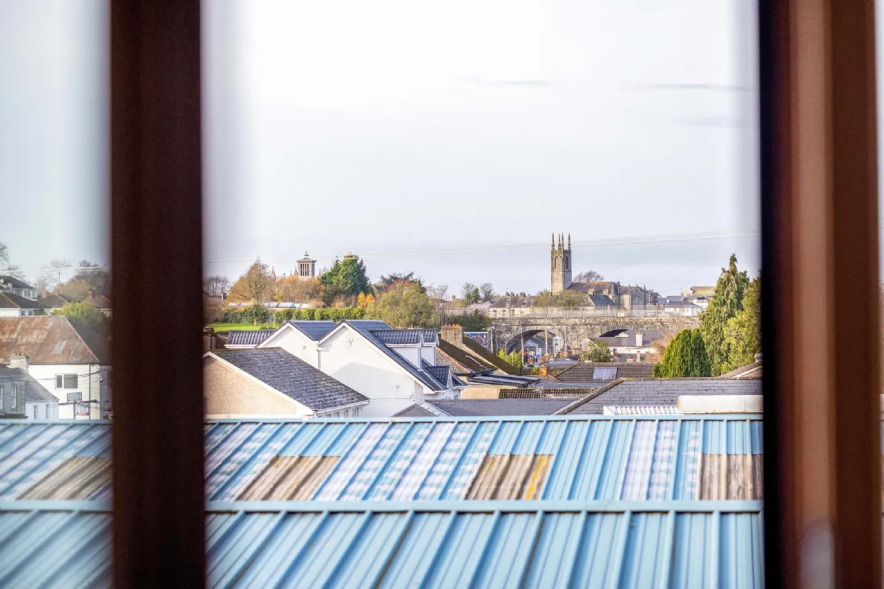 Photo of 10 Academy Square, Academy Street, Navan, Co. Meath, C15 F866