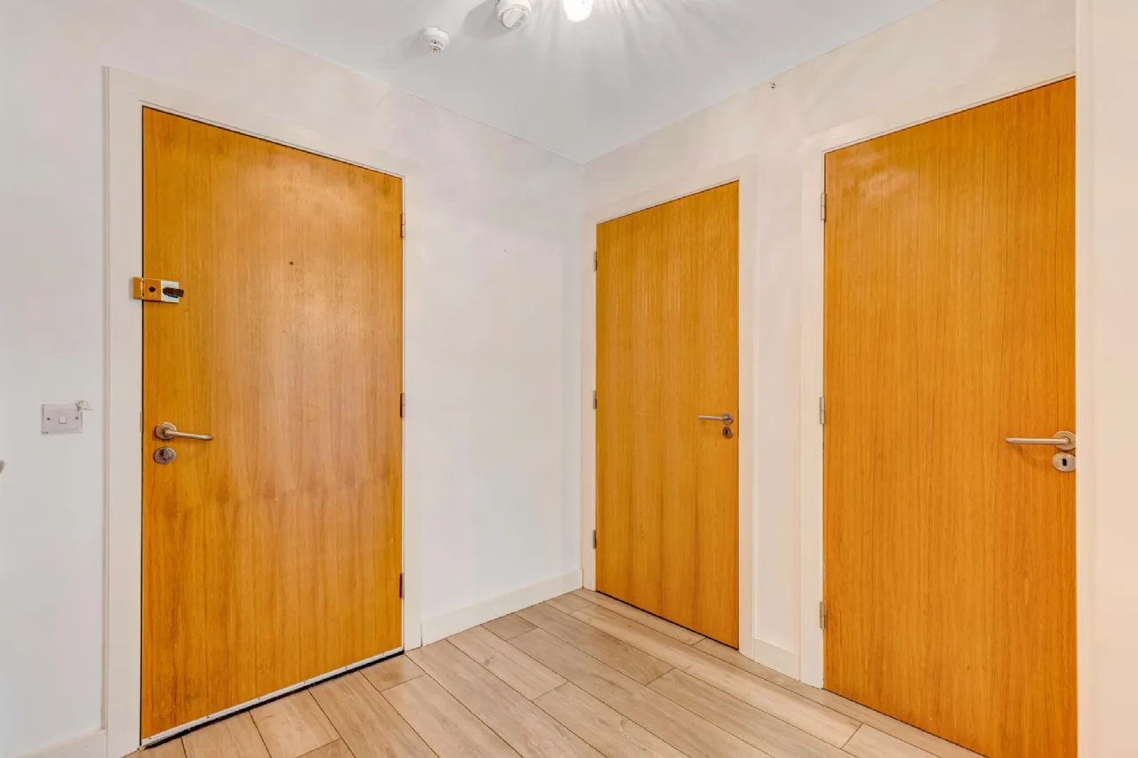 Photo of 10 Academy Square, Academy Street, Navan, Co. Meath, C15 F866