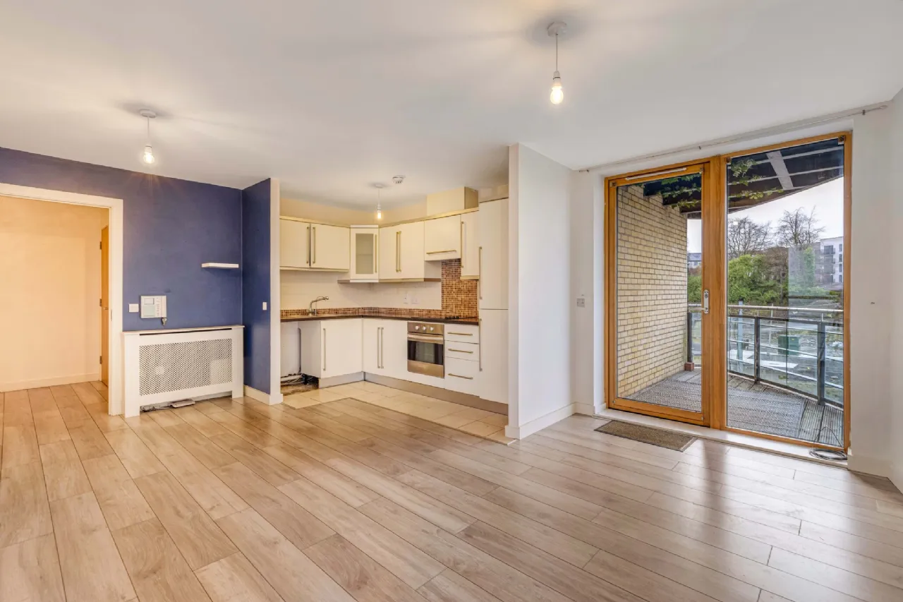 Photo of 10 Academy Square, Academy Street, Navan, Co. Meath, C15 F866