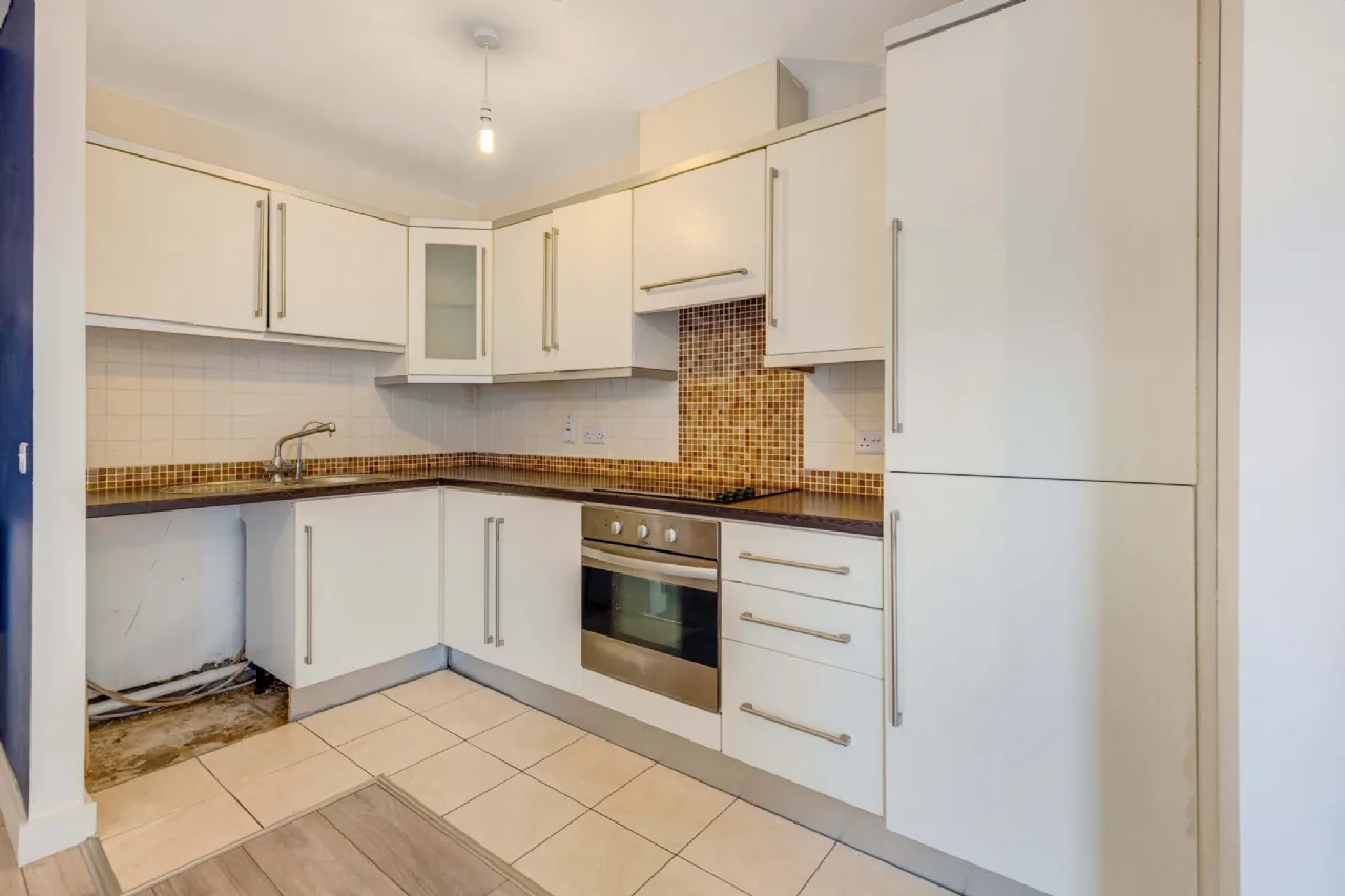 Photo of 10 Academy Square, Academy Street, Navan, Co. Meath, C15 F866