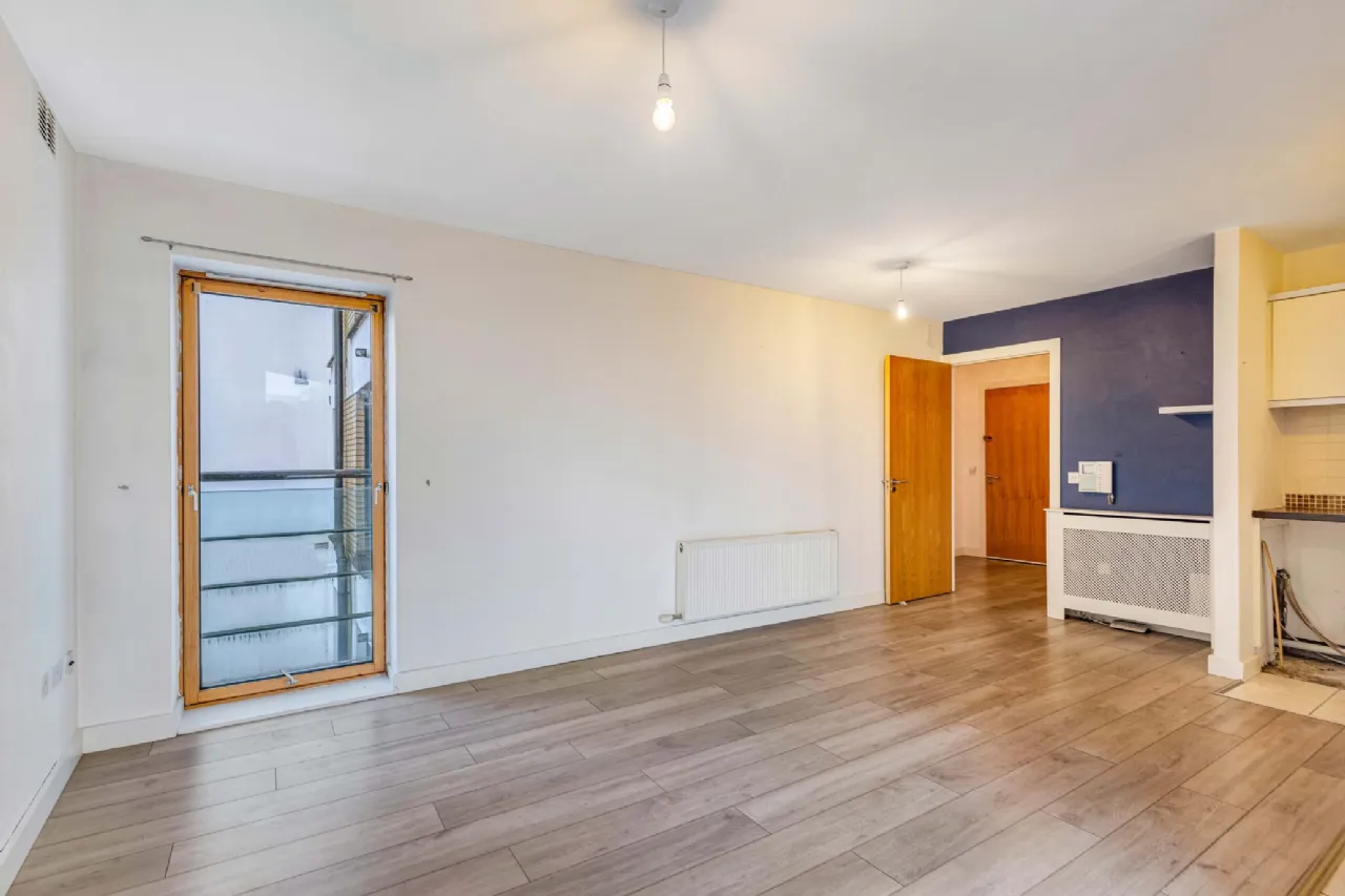 Photo of 10 Academy Square, Academy Street, Navan, Co. Meath, C15 F866