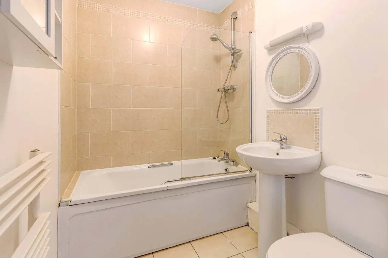 Photo of 10 Academy Square, Academy Street, Navan, Co. Meath, C15 F866