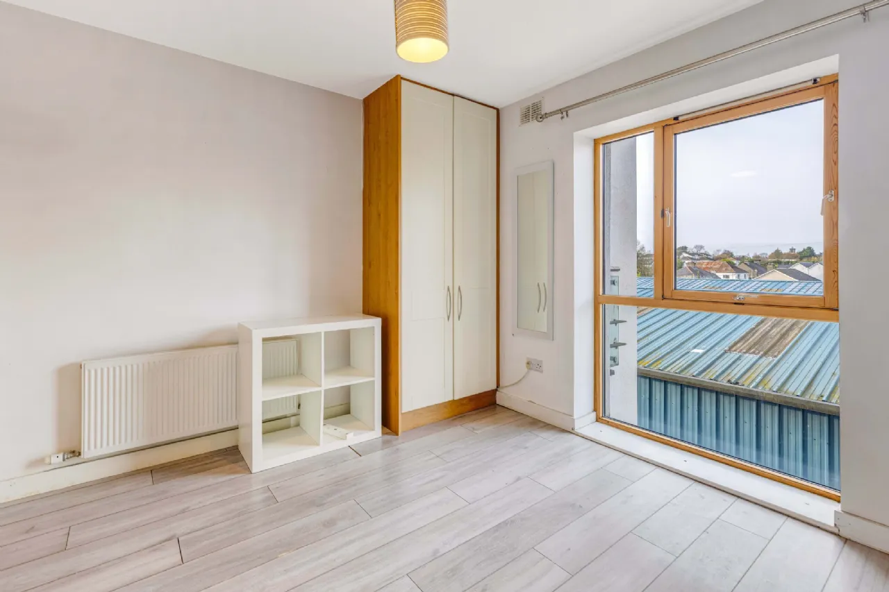 Photo of 10 Academy Square, Academy Street, Navan, Co. Meath, C15 F866