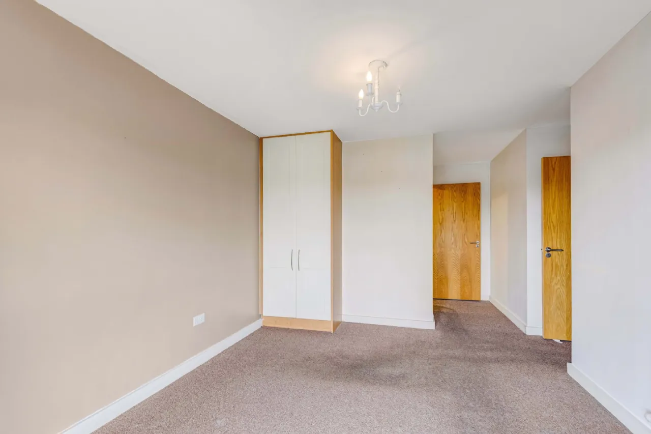 Photo of 10 Academy Square, Academy Street, Navan, Co. Meath, C15 F866