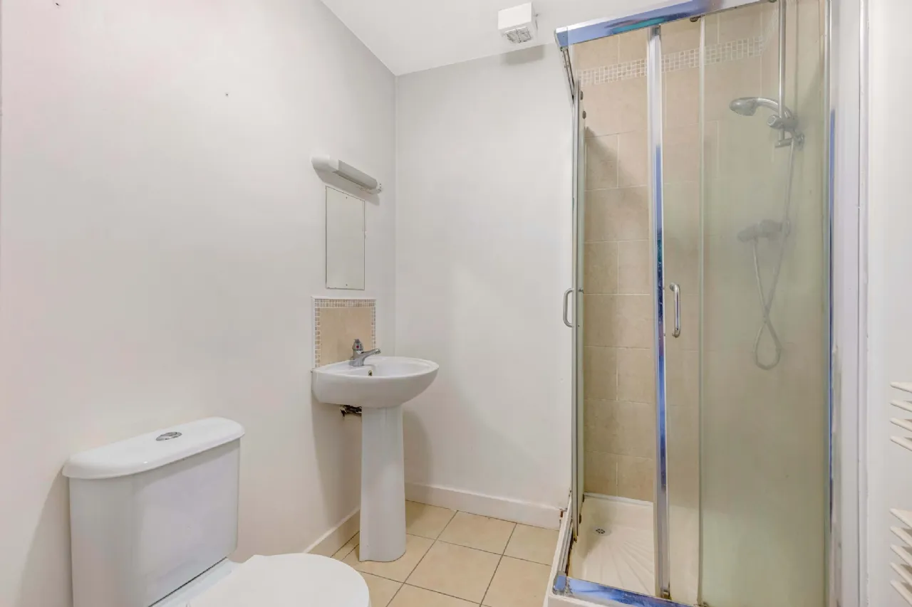 Photo of 10 Academy Square, Academy Street, Navan, Co. Meath, C15 F866