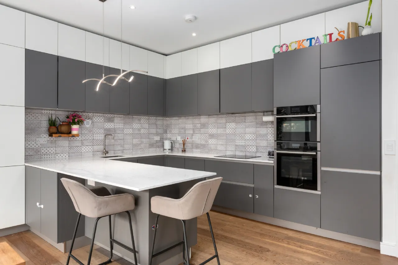 Photo of 8 Glencairn Lawn, The Gallops, Leopardstown, Dublin 18, D18 N8H0