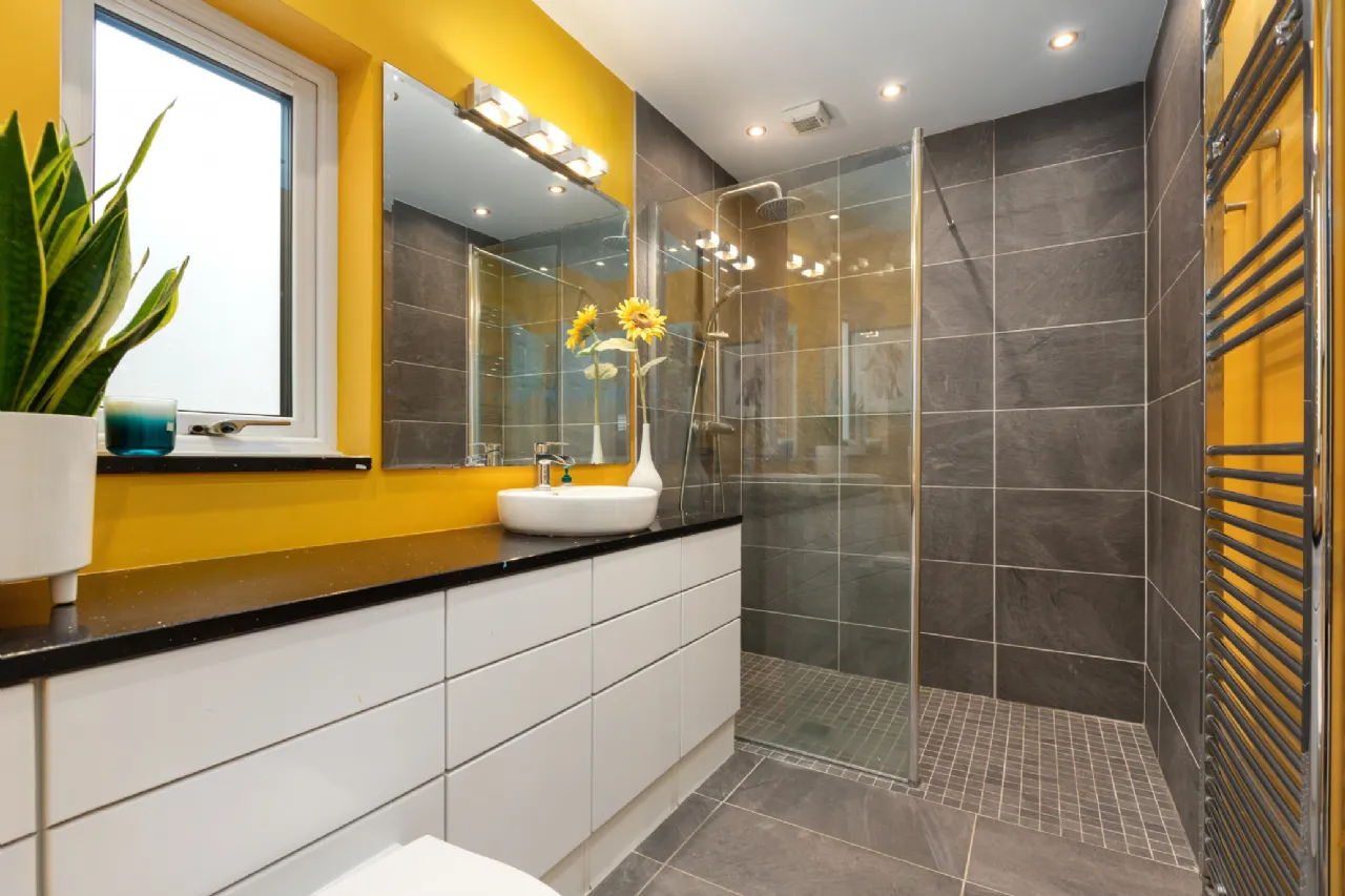 Photo of 8 Glencairn Lawn, The Gallops, Leopardstown, Dublin 18, D18 N8H0