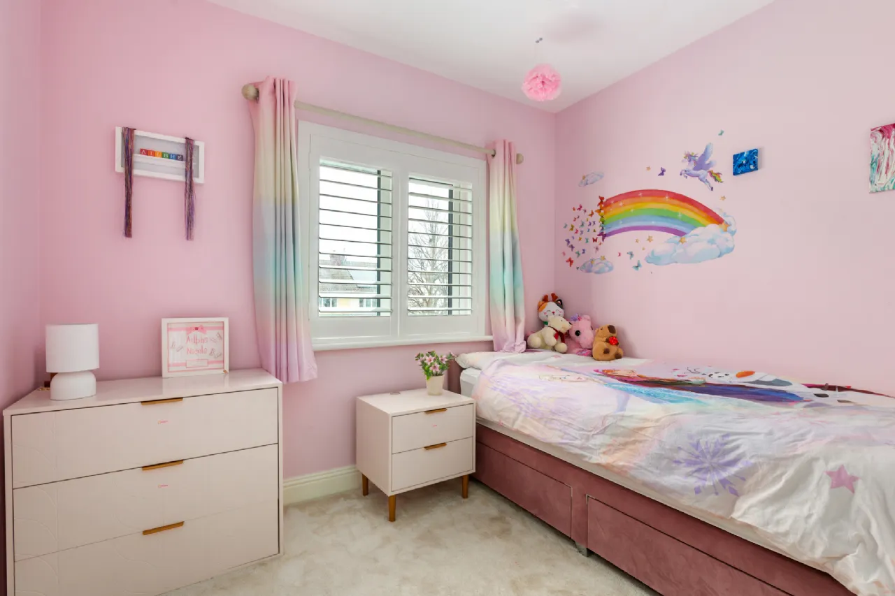 Photo of 8 Glencairn Lawn, The Gallops, Leopardstown, Dublin 18, D18 N8H0