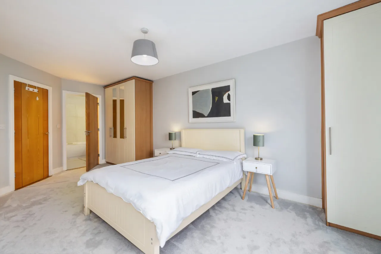 Photo of 6 Le Hunt House, Brennanstown Square, Cabinteely, Dublin 18, D18 E433