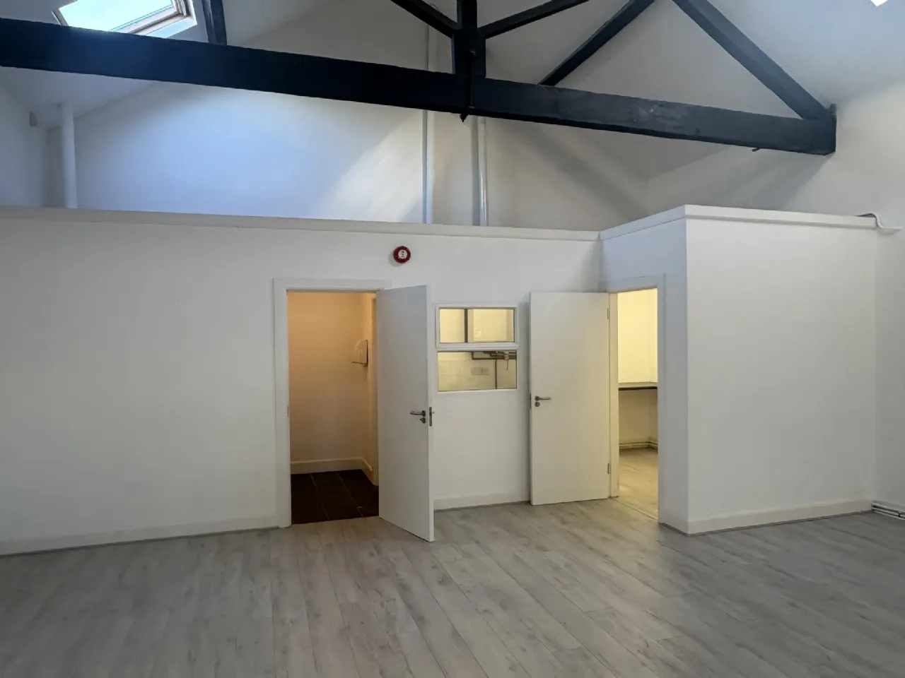 Photo of Blackthorn Business Park, Coes Road, Dundalk, Co. Louth, A91 K020