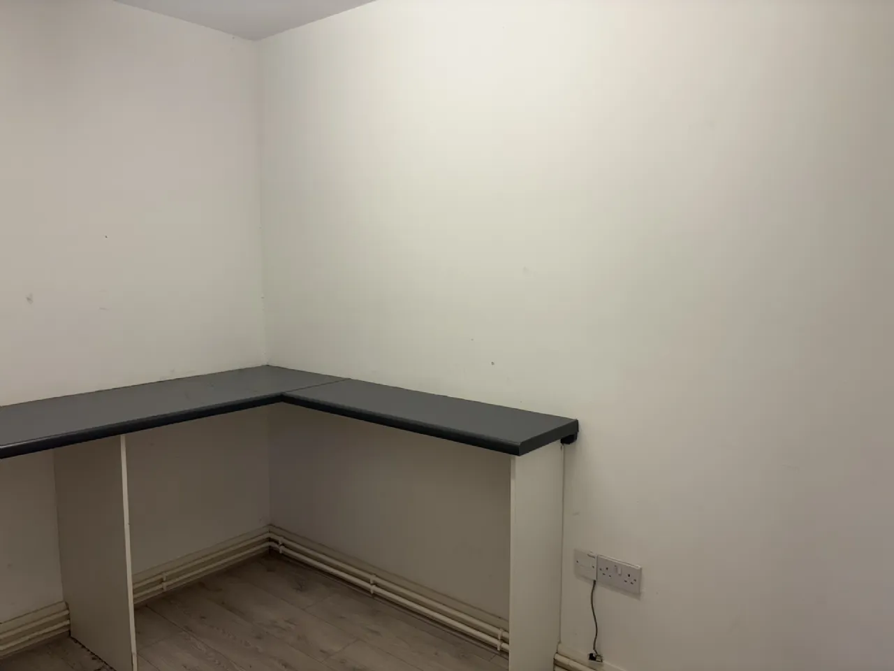 Photo of Blackthorn Business Park, Coes Road, Dundalk, Co. Louth, A91 K020