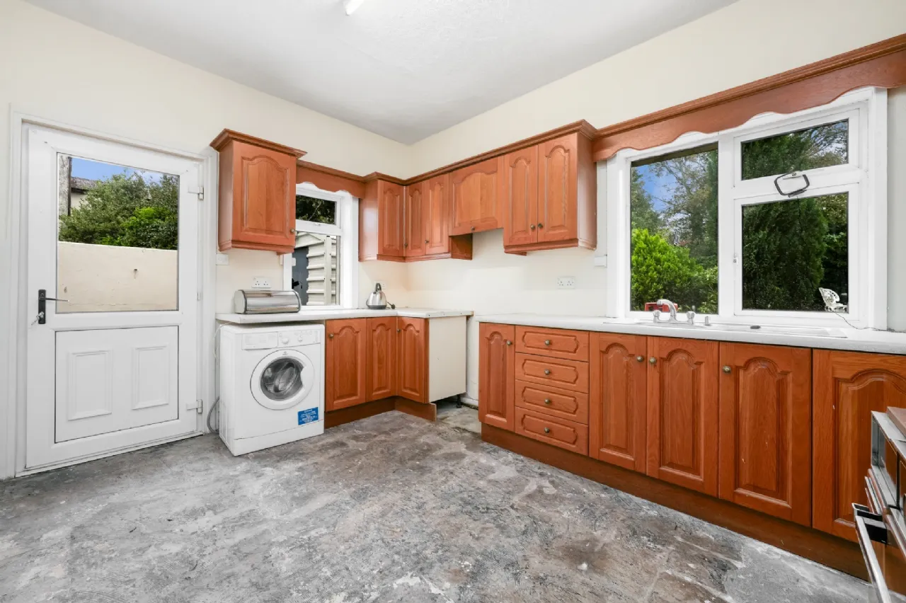 Photo of Inis Fail, Chapel Road, Bailieborough, Co.Cavan, A82 AE29