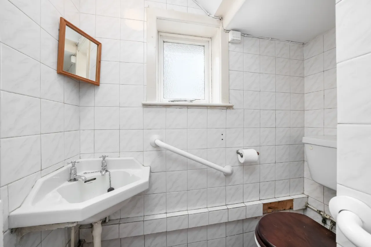 Photo of Inis Fail, Chapel Road, Bailieborough, Co.Cavan, A82 AE29