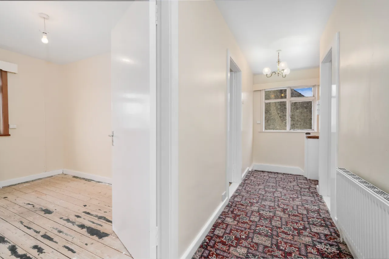 Photo of Inis Fail, Chapel Road, Bailieborough, Co.Cavan, A82 AE29