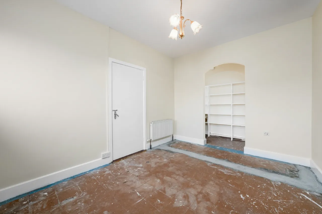 Photo of Inis Fail, Chapel Road, Bailieborough, Co.Cavan, A82 AE29