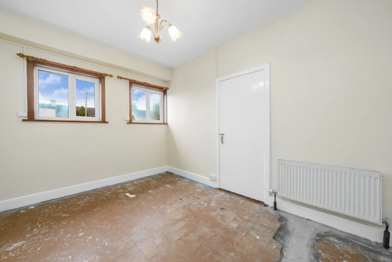 Photo of Inis Fail, Chapel Road, Bailieborough, Co.Cavan, A82 AE29