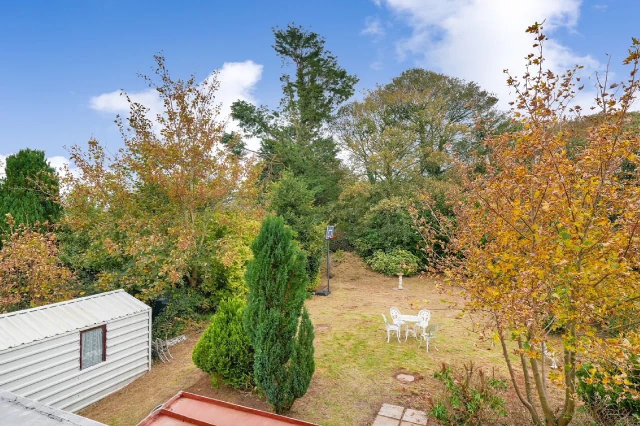 Photo of Inis Fail, Chapel Road, Bailieborough, Co.Cavan, A82 AE29