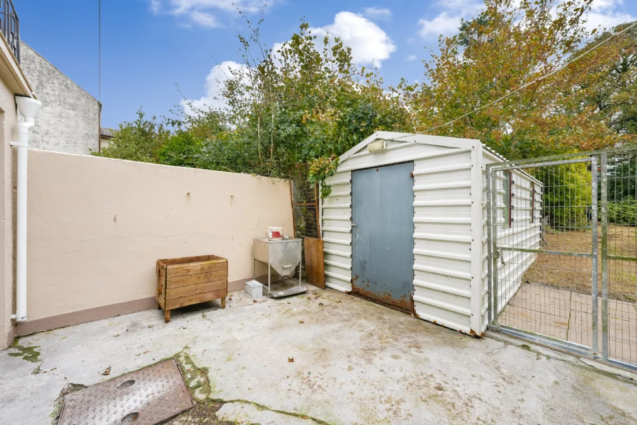 Photo of Inis Fail, Chapel Road, Bailieborough, Co.Cavan, A82 AE29