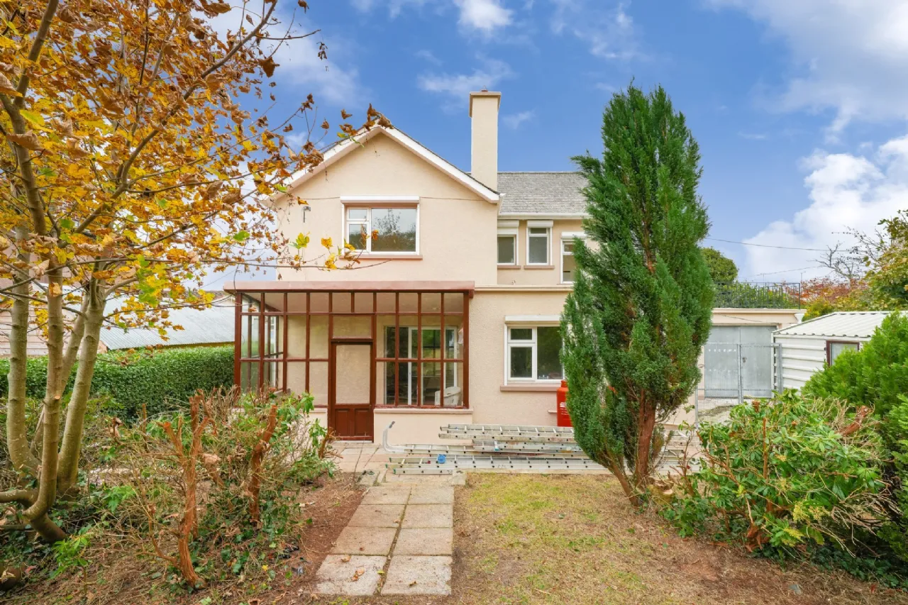 Photo of Inis Fail, Chapel Road, Bailieborough, Co.Cavan, A82 AE29