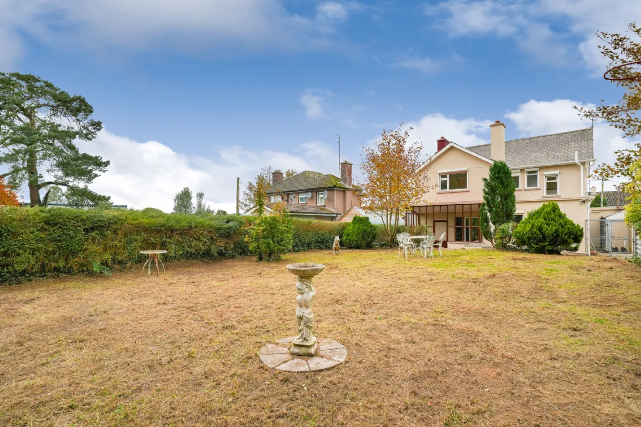 Photo of Inis Fail, Chapel Road, Bailieborough, Co.Cavan, A82 AE29