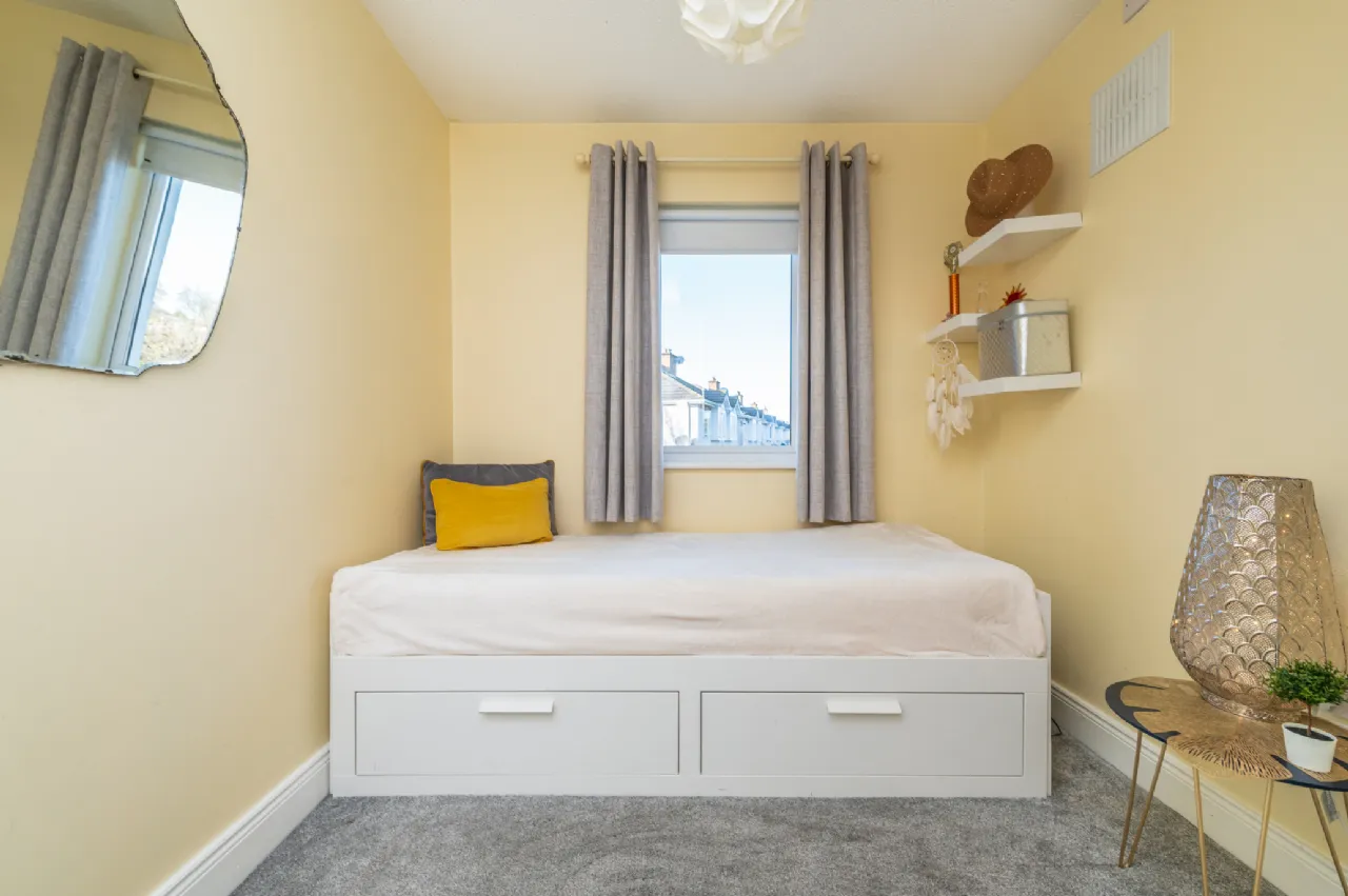 Photo of 268 The Sycamores, Edenderry, Co Offaly, R45 KC56