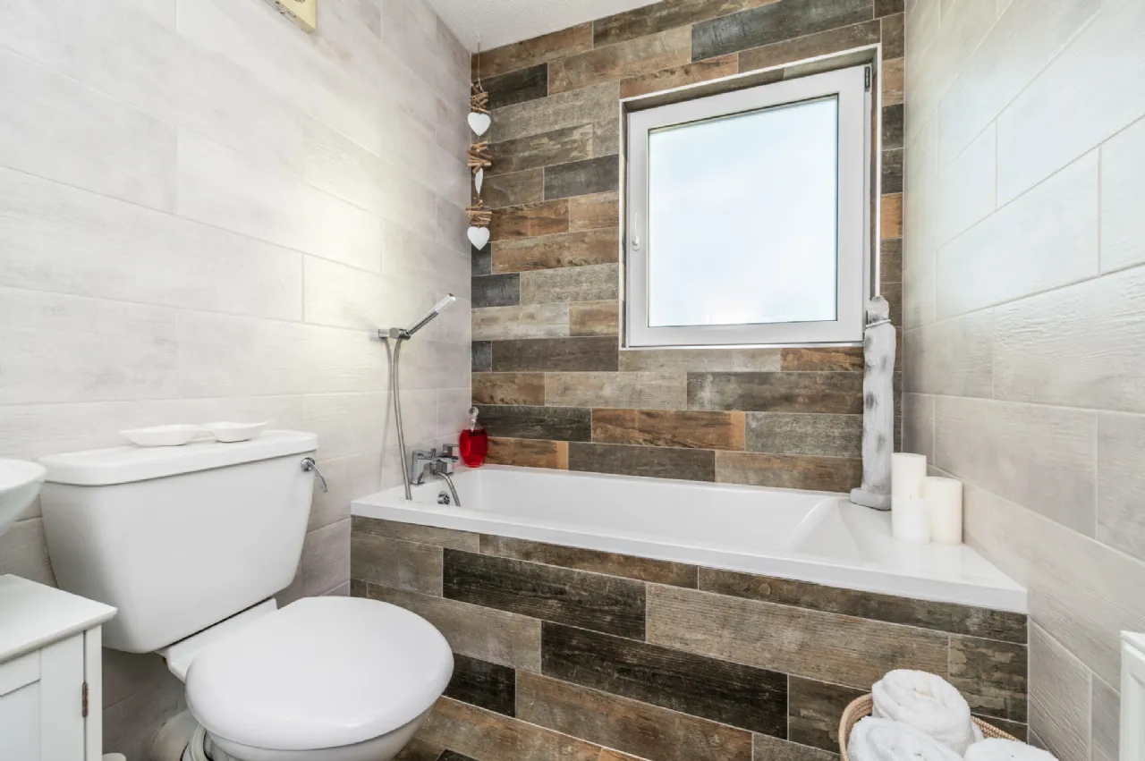 Photo of 268 The Sycamores, Edenderry, Co Offaly, R45 KC56