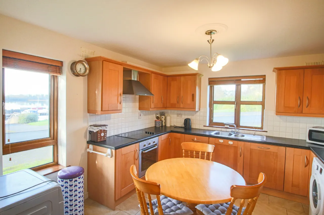 Photo of 1A, Shannon Cove, Shannon Cove, Dromod,, Co. Leitrim, N41 KD70