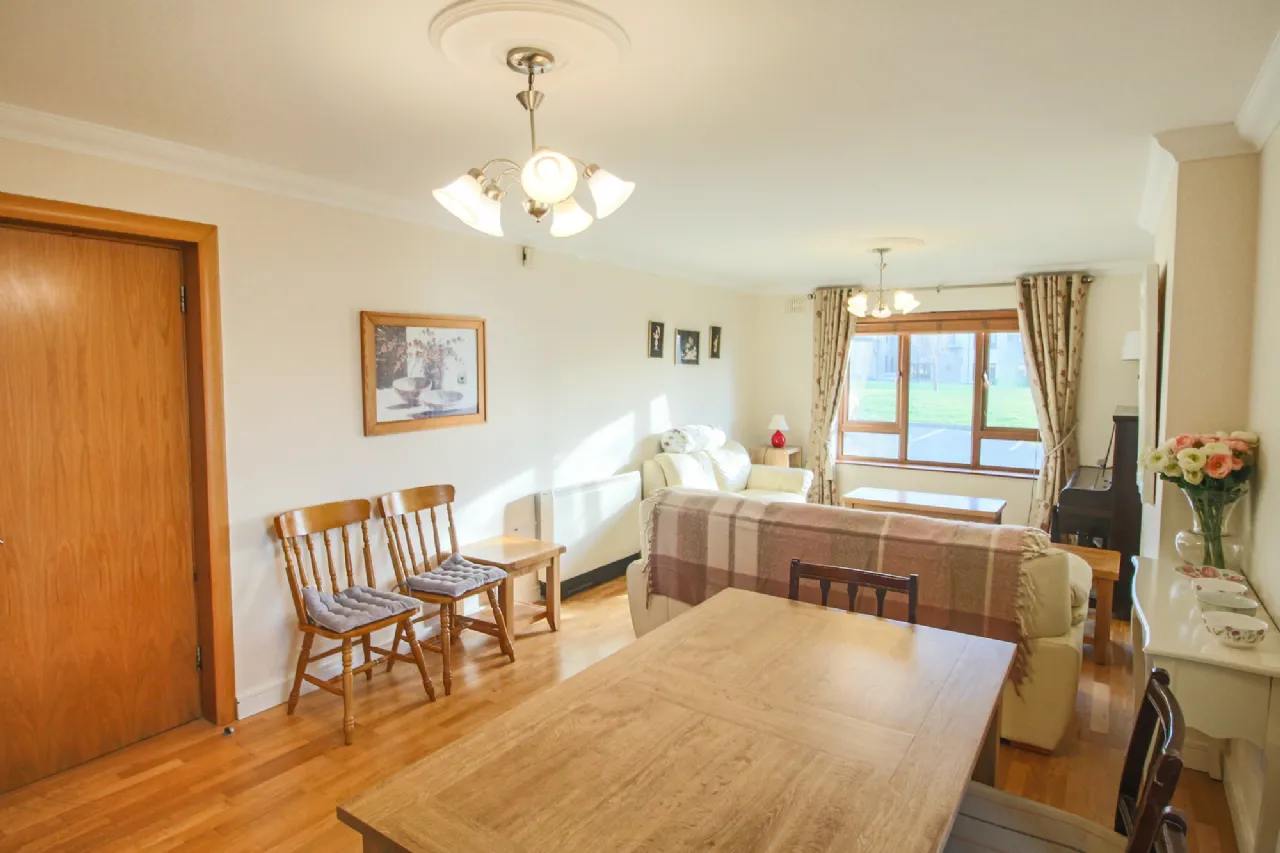 Photo of 1A, Shannon Cove, Shannon Cove, Dromod,, Co. Leitrim, N41 KD70