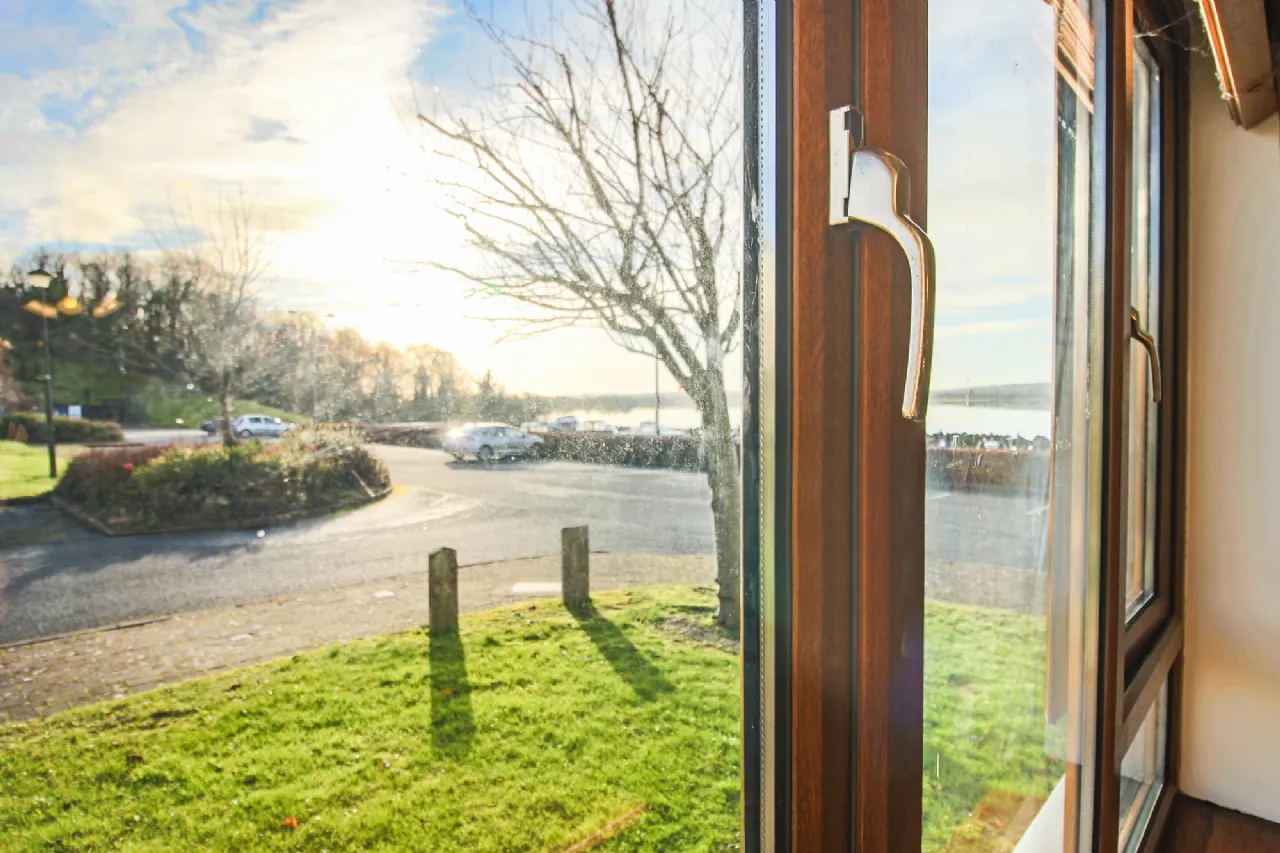 Photo of 1A, Shannon Cove, Shannon Cove, Dromod,, Co. Leitrim, N41 KD70