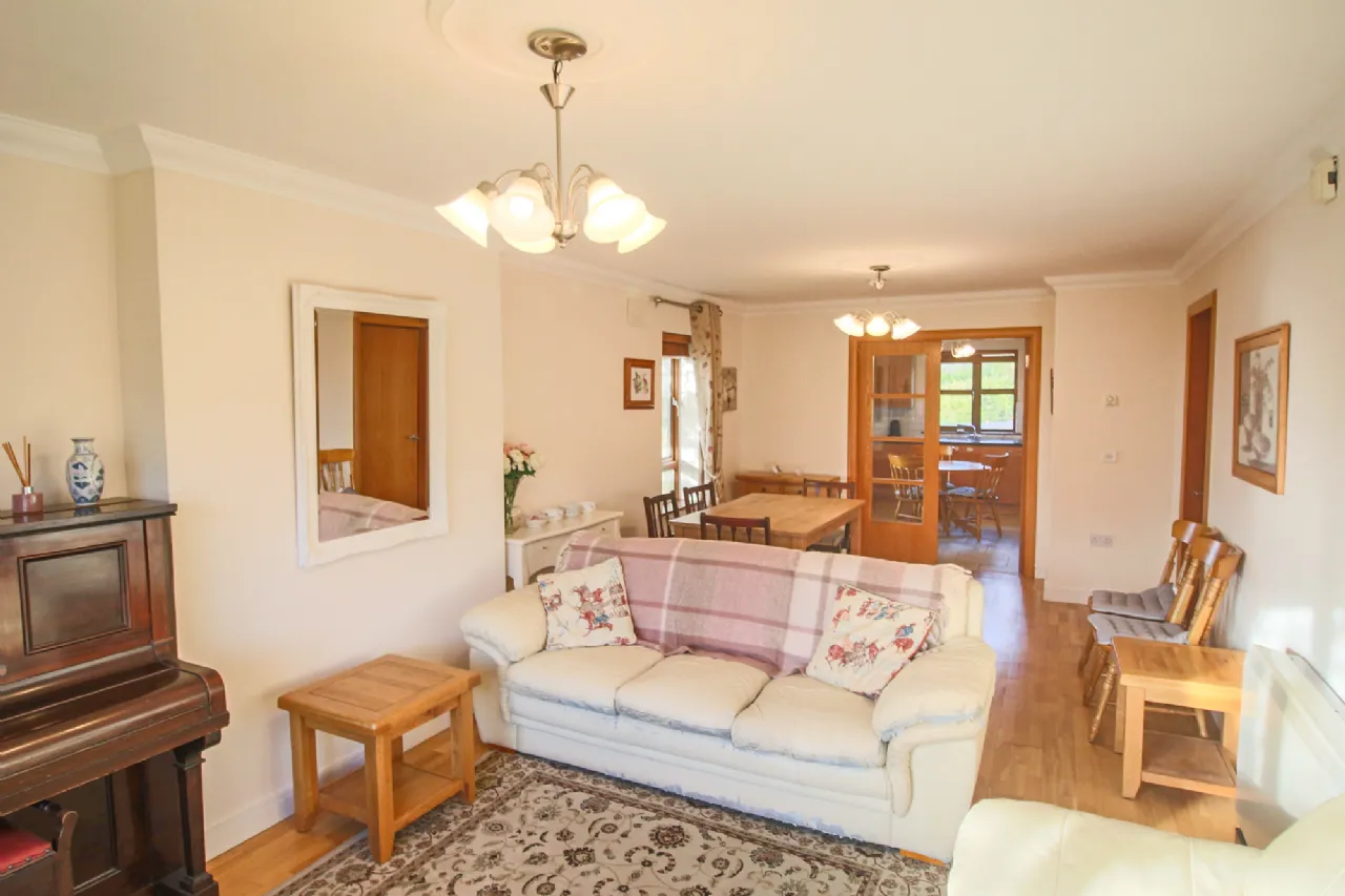 Photo of 1A, Shannon Cove, Shannon Cove, Dromod,, Co. Leitrim, N41 KD70