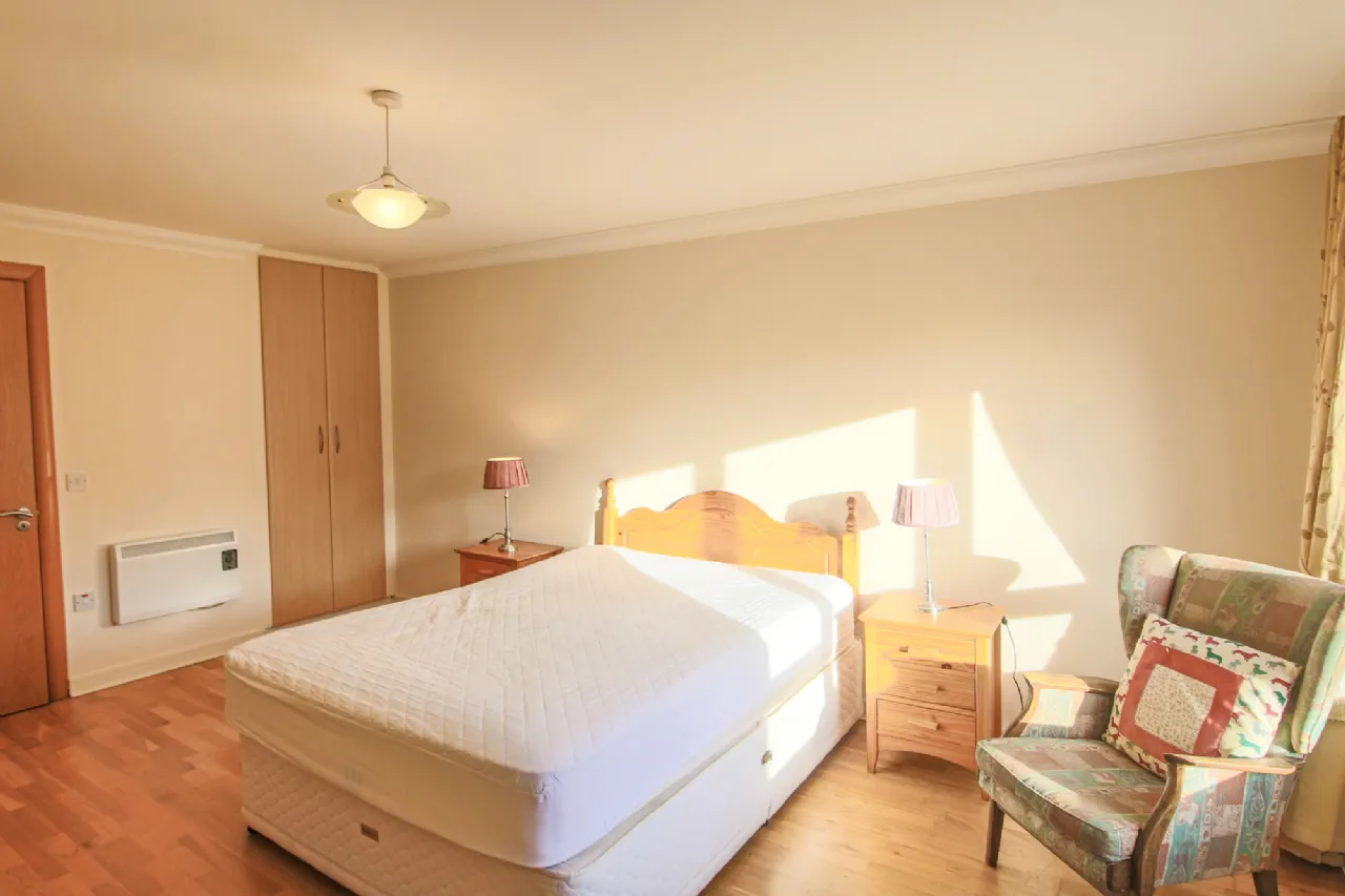 Photo of 1A, Shannon Cove, Shannon Cove, Dromod,, Co. Leitrim, N41 KD70