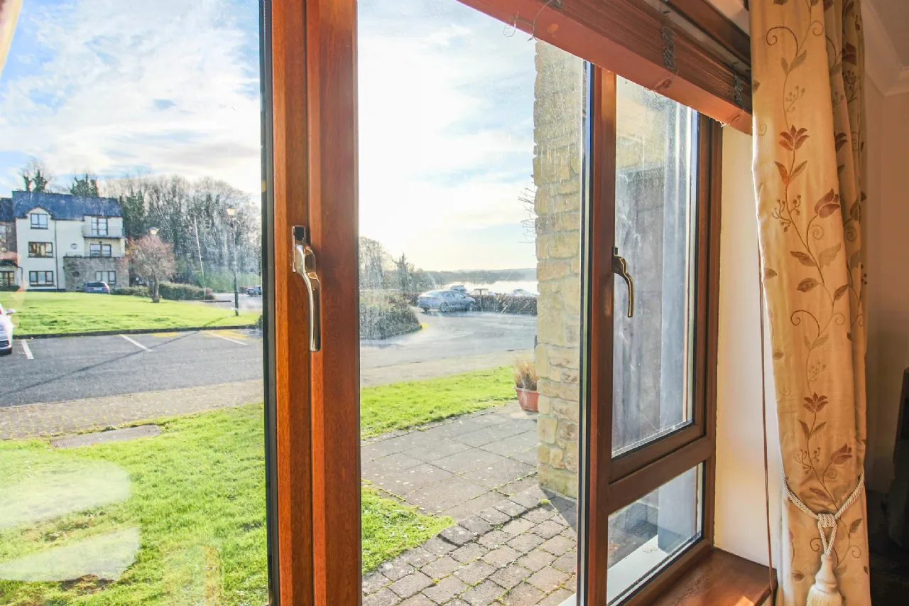 Photo of 1A, Shannon Cove, Shannon Cove, Dromod,, Co. Leitrim, N41 KD70