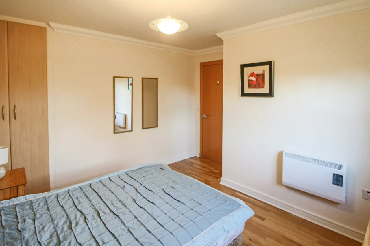 Photo of 1A, Shannon Cove, Shannon Cove, Dromod,, Co. Leitrim, N41 KD70