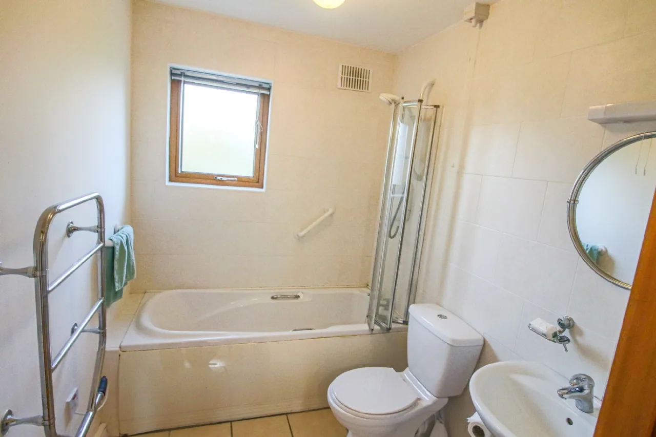 Photo of 1A, Shannon Cove, Shannon Cove, Dromod,, Co. Leitrim, N41 KD70