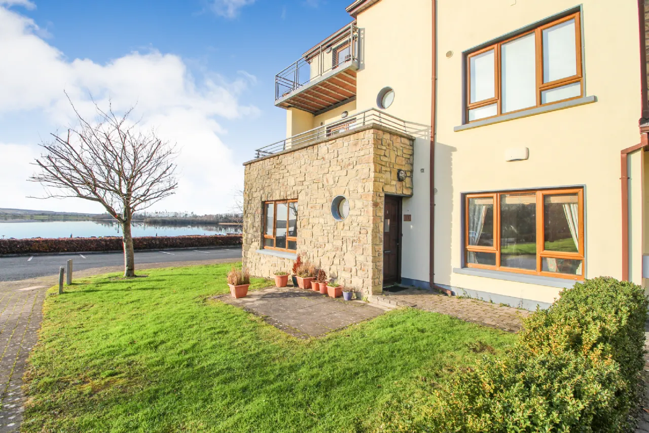 Photo of 1A, Shannon Cove, Shannon Cove, Dromod,, Co. Leitrim, N41 KD70