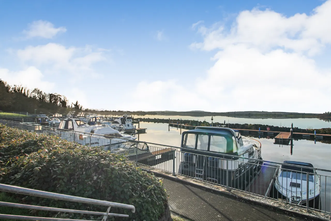 Photo of 1A, Shannon Cove, Shannon Cove, Dromod,, Co. Leitrim, N41 KD70