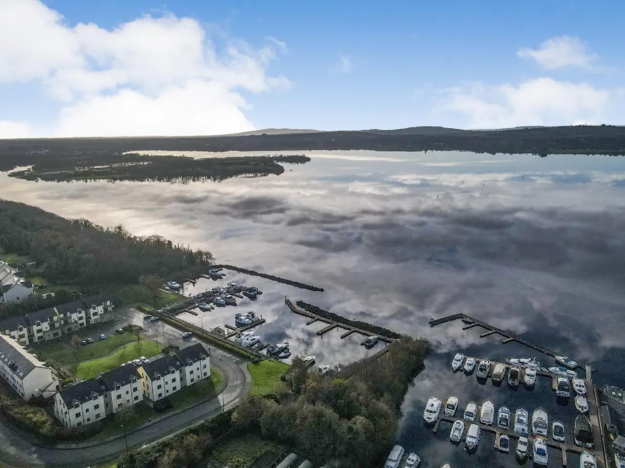 Photo of 1A, Shannon Cove, Shannon Cove, Dromod,, Co. Leitrim, N41 KD70